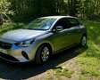 Opel Corsa 1.3 CDTI 75 ch Edition - thumbnail 3