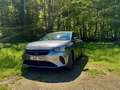 Opel Corsa 1.3 CDTI 75 ch Edition - thumbnail 6