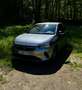 Opel Corsa 1.3 CDTI 75 ch Edition - thumbnail 7