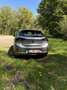 Opel Corsa 1.3 CDTI 75 ch Edition - thumbnail 5