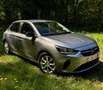 Opel Corsa 1.3 CDTI 75 ch Edition - thumbnail 1