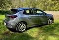 Opel Corsa 1.3 CDTI 75 ch Edition - thumbnail 4