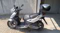 Kymco Agility 125 R16+ Beyaz - thumbnail 3