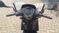 Kymco Agility 125 R16+ Beyaz - thumbnail 6