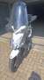 Kymco Agility 125 R16+ Beyaz - thumbnail 2