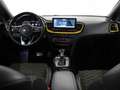 Kia XCeed 1.4 T-GDi DynamicPlusLine | Navigatie | Parkeercam Zwart - thumbnail 8