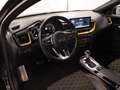 Kia XCeed 1.4 T-GDi DynamicPlusLine | Navigatie | Parkeercam Zwart - thumbnail 7