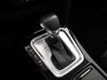 Kia XCeed 1.4 T-GDi DynamicPlusLine | Navigatie | Parkeercam Zwart - thumbnail 27
