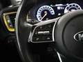 Kia XCeed 1.4 T-GDi DynamicPlusLine | Navigatie | Parkeercam Zwart - thumbnail 33