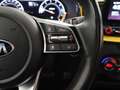 Kia XCeed 1.4 T-GDi DynamicPlusLine | Navigatie | Parkeercam Zwart - thumbnail 31