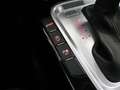 Kia XCeed 1.4 T-GDi DynamicPlusLine | Navigatie | Parkeercam Zwart - thumbnail 25