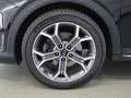 Kia XCeed 1.4 T-GDi DynamicPlusLine | Navigatie | Parkeercam Zwart - thumbnail 39