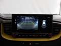 Kia XCeed 1.4 T-GDi DynamicPlusLine | Navigatie | Parkeercam Zwart - thumbnail 14
