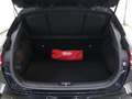 Kia XCeed 1.4 T-GDi DynamicPlusLine | Navigatie | Parkeercam Zwart - thumbnail 37