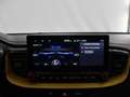 Kia XCeed 1.4 T-GDi DynamicPlusLine | Navigatie | Parkeercam Zwart - thumbnail 20