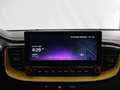 Kia XCeed 1.4 T-GDi DynamicPlusLine | Navigatie | Parkeercam Zwart - thumbnail 19