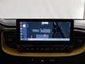 Kia XCeed 1.4 T-GDi DynamicPlusLine | Navigatie | Parkeercam Zwart - thumbnail 13