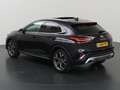 Kia XCeed 1.4 T-GDi DynamicPlusLine | Navigatie | Parkeercam Zwart - thumbnail 22
