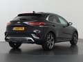 Kia XCeed 1.4 T-GDi DynamicPlusLine | Navigatie | Parkeercam Zwart - thumbnail 2