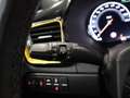 Kia XCeed 1.4 T-GDi DynamicPlusLine | Navigatie | Parkeercam Zwart - thumbnail 34