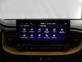 Kia XCeed 1.4 T-GDi DynamicPlusLine | Navigatie | Parkeercam Zwart - thumbnail 16