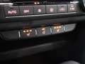 Kia XCeed 1.4 T-GDi DynamicPlusLine | Navigatie | Parkeercam Zwart - thumbnail 24