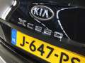 Kia XCeed 1.4 T-GDi DynamicPlusLine | Navigatie | Parkeercam Zwart - thumbnail 38