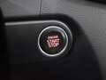 Kia XCeed 1.4 T-GDi DynamicPlusLine | Navigatie | Parkeercam Zwart - thumbnail 30