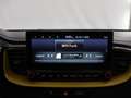Kia XCeed 1.4 T-GDi DynamicPlusLine | Navigatie | Parkeercam Zwart - thumbnail 15