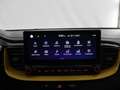 Kia XCeed 1.4 T-GDi DynamicPlusLine | Navigatie | Parkeercam Zwart - thumbnail 17