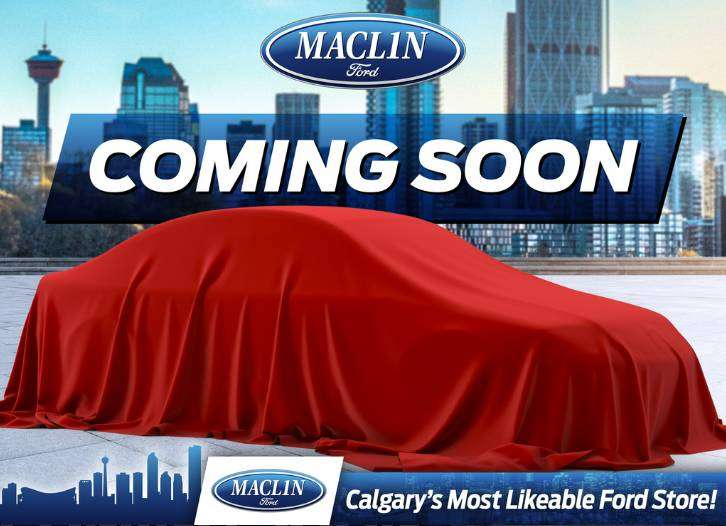 Red 2023 Kia Soul SUV / Crossover Front-Wheel Drive Continuously Variable Transmission