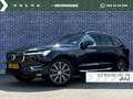 Volvo XC60 2.0 B5 AWD Inscription | Panoramadak | Adaptieve C Zwart - thumbnail 1