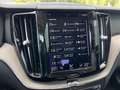Volvo XC60 2.0 B5 AWD Inscription | Panoramadak | Adaptieve C Zwart - thumbnail 5