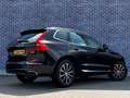 Volvo XC60 2.0 B5 AWD Inscription | Panoramadak | Adaptieve C Zwart - thumbnail 3