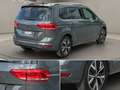 Volkswagen Touran 1.5TSI Highline DSG 7Sitz AHK KAM LED ACC Grau - thumbnail 8