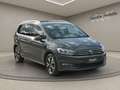 Volkswagen Touran 1.5TSI Highline DSG 7Sitz AHK KAM LED ACC Grau - thumbnail 5