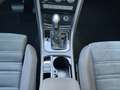 Volkswagen Touran 1.5TSI Highline DSG 7Sitz AHK KAM LED ACC Grau - thumbnail 26