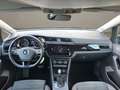 Volkswagen Touran 1.5TSI Highline DSG 7Sitz AHK KAM LED ACC Grau - thumbnail 23