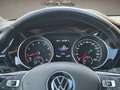 Volkswagen Touran 1.5TSI Highline DSG 7Sitz AHK KAM LED ACC Grau - thumbnail 22