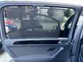 Volkswagen Touran 1.5TSI Highline DSG 7Sitz AHK KAM LED ACC Grau - thumbnail 34