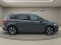 Volkswagen Touran 1.5TSI Highline DSG 7Sitz AHK KAM LED ACC Grau - thumbnail 7