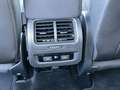 Volkswagen Touran 1.5TSI Highline DSG 7Sitz AHK KAM LED ACC Grau - thumbnail 35