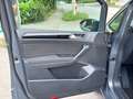 Volkswagen Touran 1.5TSI Highline DSG 7Sitz AHK KAM LED ACC Grau - thumbnail 16