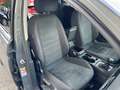 Volkswagen Touran 1.5TSI Highline DSG 7Sitz AHK KAM LED ACC Grau - thumbnail 29