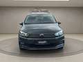 Volkswagen Touran 1.5TSI Highline DSG 7Sitz AHK KAM LED ACC Grau - thumbnail 4