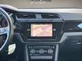 Volkswagen Touran 1.5TSI Highline DSG 7Sitz AHK KAM LED ACC Grau - thumbnail 24