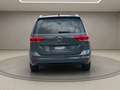 Volkswagen Touran 1.5TSI Highline DSG 7Sitz AHK KAM LED ACC Grau - thumbnail 10
