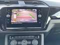 Volkswagen Touran 1.5TSI Highline DSG 7Sitz AHK KAM LED ACC Grau - thumbnail 39