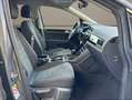 Volkswagen Touran 1.5TSI Highline DSG 7Sitz AHK KAM LED ACC Grau - thumbnail 28