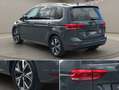 Volkswagen Touran 1.5TSI Highline DSG 7Sitz AHK KAM LED ACC Grau - thumbnail 11